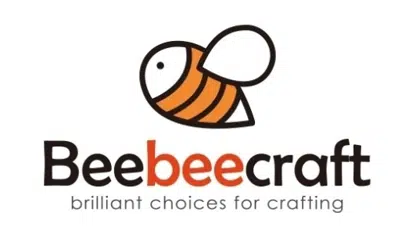 Beebeecraft logo