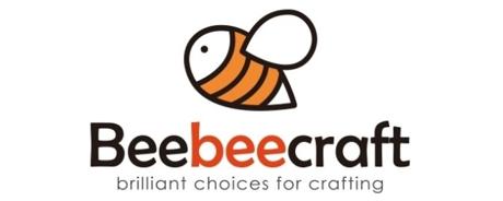 Beebeecraft discount code