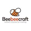 Beebeecraft coupon code