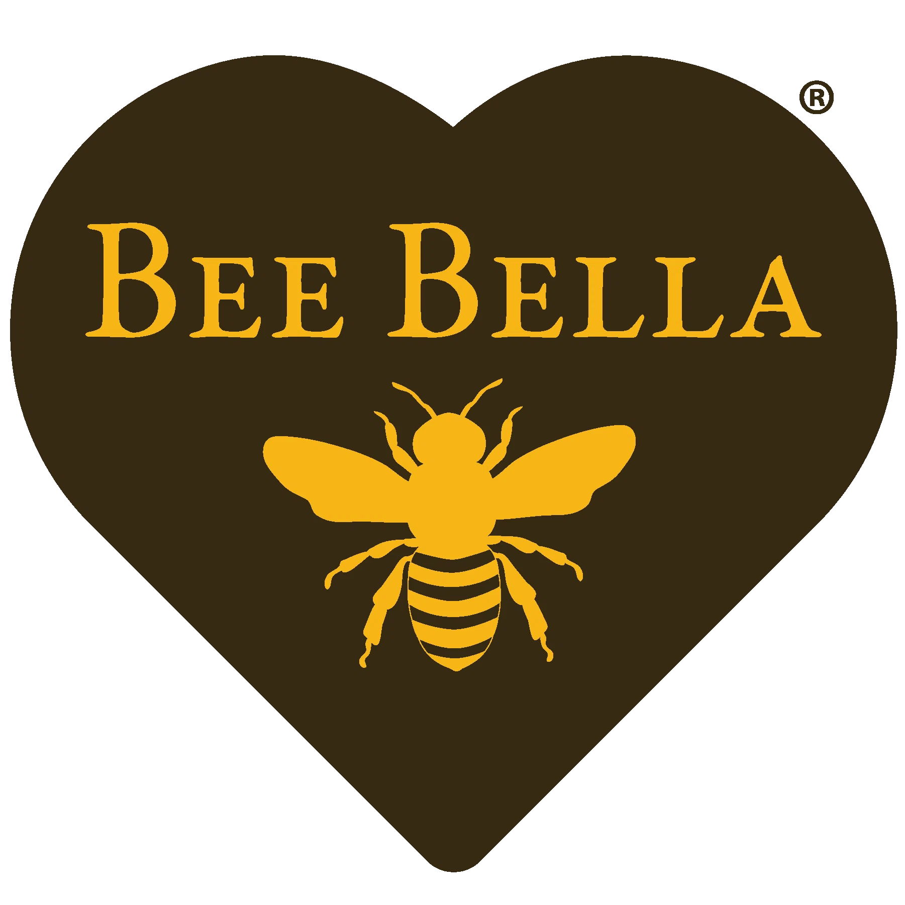 Bee Bella discount code