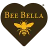 Bee Bella logo