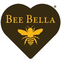 Bee Bella logo