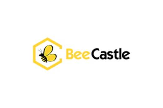 45% Off BeeCastle Beekeeping Supplies Coupons (12 Verified) Oct 2026