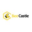 BeeCastle Beekeeping Supplies promo code