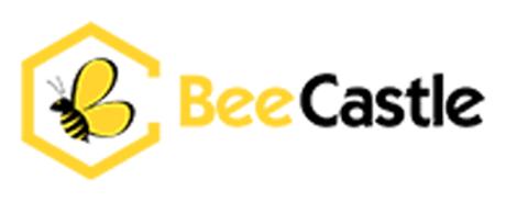 BeeCastle Beekeeping Supplies coupon code