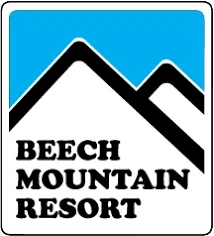 Beech Mountain Resort logo