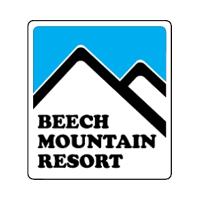 Beech Mountain Resort promo code