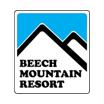 Beech Mountain Resort promo code