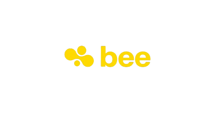 Bee Computer logo
