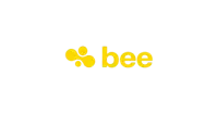 Bee Computer logo
