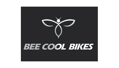 Beecool Bikes