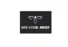 Beecool Bikes logo