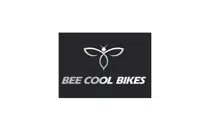Beecool Bikes logo