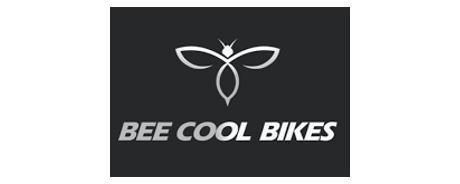 Beecool Bikes promo code