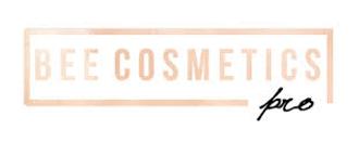 BEE COSMETICS PRO promo code