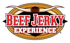 Beef Jerky logo