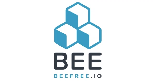Beefree logo