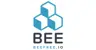 Beefree logo