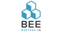 Beefree logo