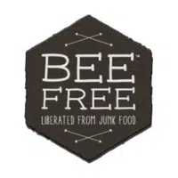 BeeFree Gluten-Free logo