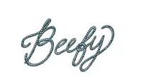 Beefy logo