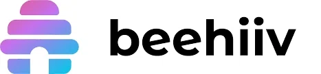 Beehiiv promo code