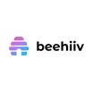 Beehiiv promo code