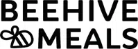Beehive Meals logo