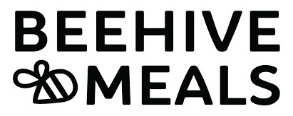 Beehive Meals discount code
