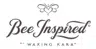 Bee Inspired Goods logo