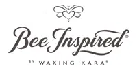 Bee Inspired Goods logo