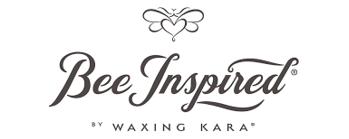 Bee Inspired Goods promo code