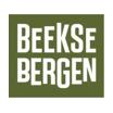 Beekse Bergen.nl promo code