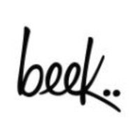 Beek discount code