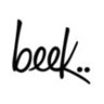 Beek logo
