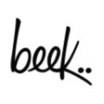 Beek discount code