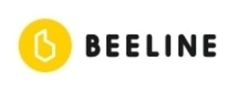 Beeline coupon code
