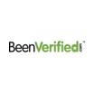 BeenVerified promo code