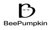Beepumpkin coupon code