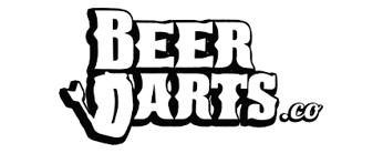 Beer Darts discount code