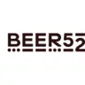 Beer52 logo
