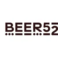 Beer52 logo