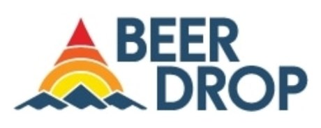 Beer Drop discount code