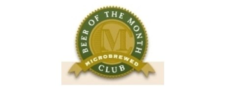 Beer Of The Month Club promo code