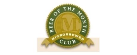 Beer Of The Month Club promo code