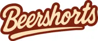 Beershorts logo