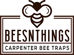Bees N Things logo