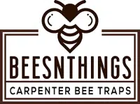 Bees N Things logo