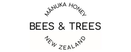 Bees & Trees Manuka Honey promo code