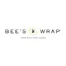 Bee's Wrap logo